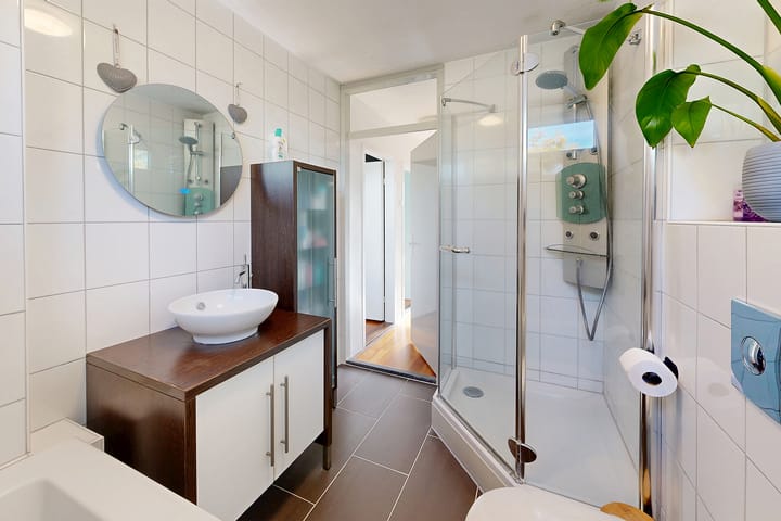 Foto 37 van Callenburghlaan 42