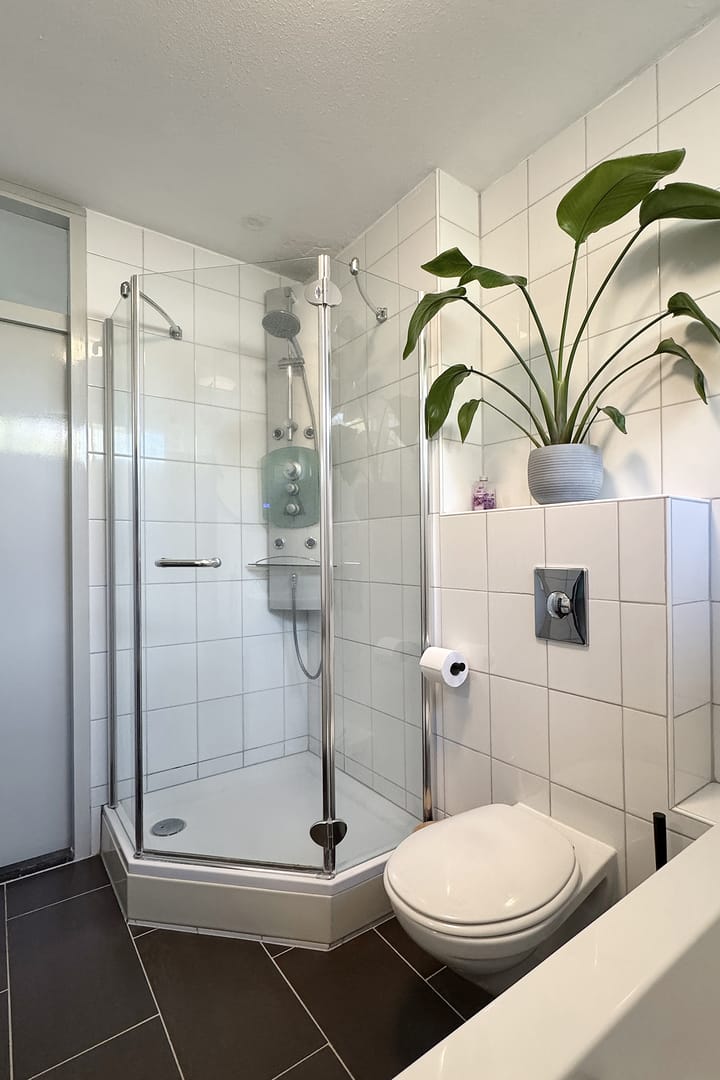 Foto 38 van Callenburghlaan 42