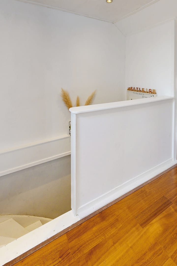 Foto 39 van Callenburghlaan 42