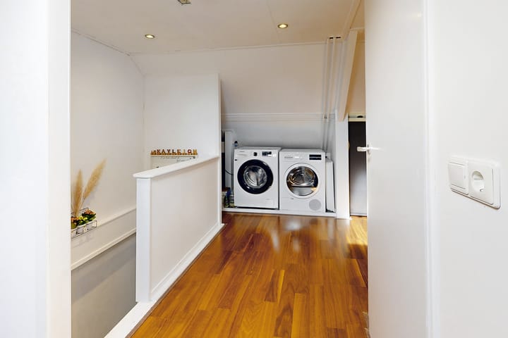 Foto 40 van Callenburghlaan 42