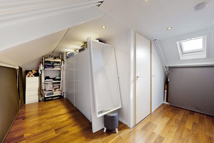 Foto 41 van Callenburghlaan 42