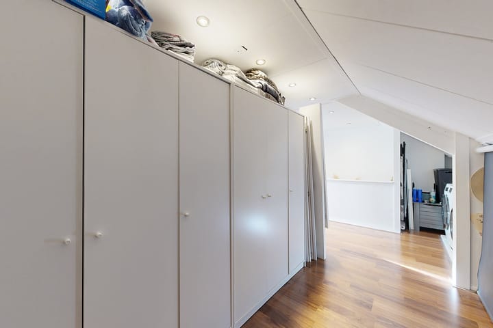 Foto 42 van Callenburghlaan 42