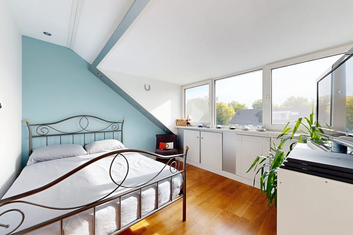 Foto 43 van Callenburghlaan 42