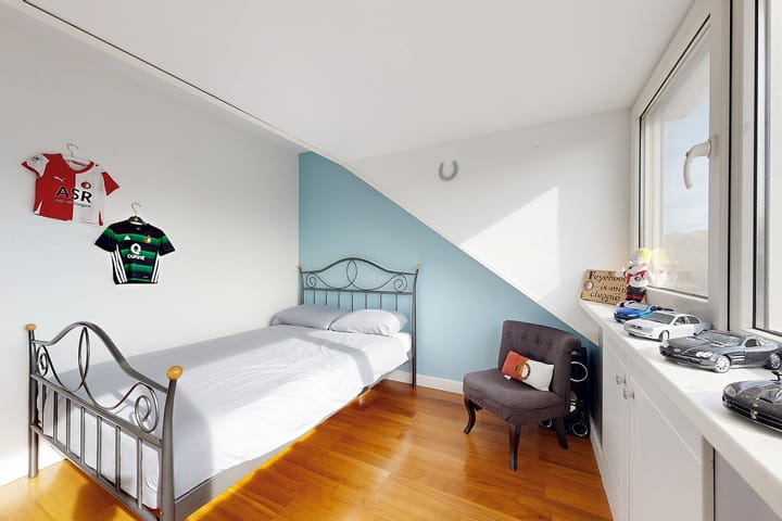 Foto 44 van Callenburghlaan 42