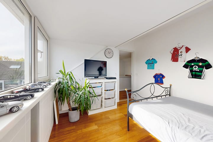 Foto 45 van Callenburghlaan 42