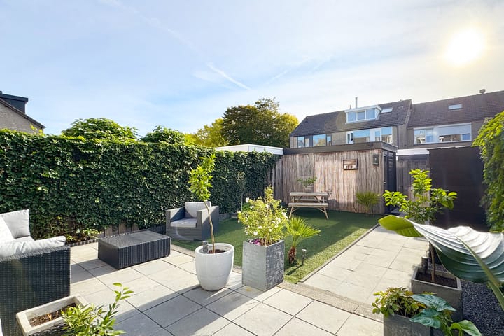 Foto 46 van Callenburghlaan 42