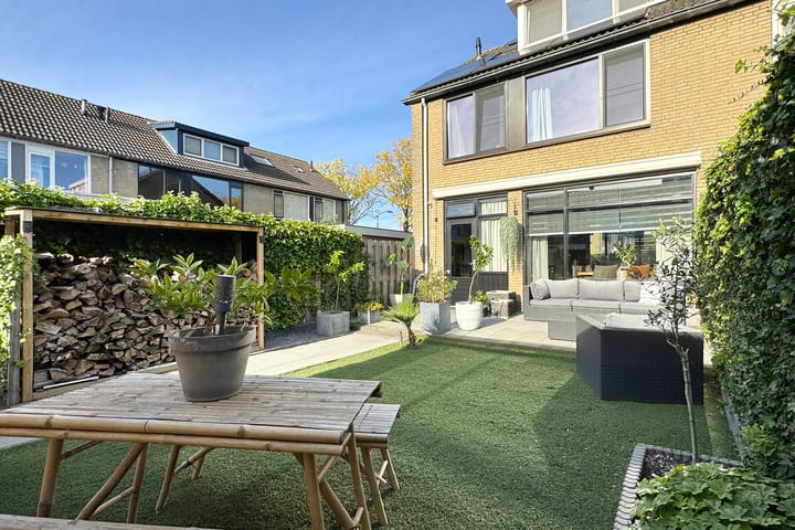 Foto 49 van Callenburghlaan 42