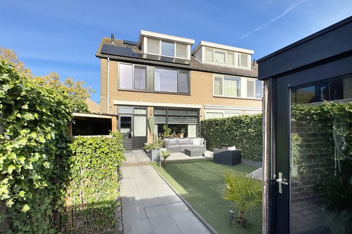 Foto 51 van Callenburghlaan 42