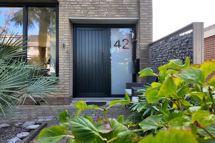 Foto 54 van Callenburghlaan 42