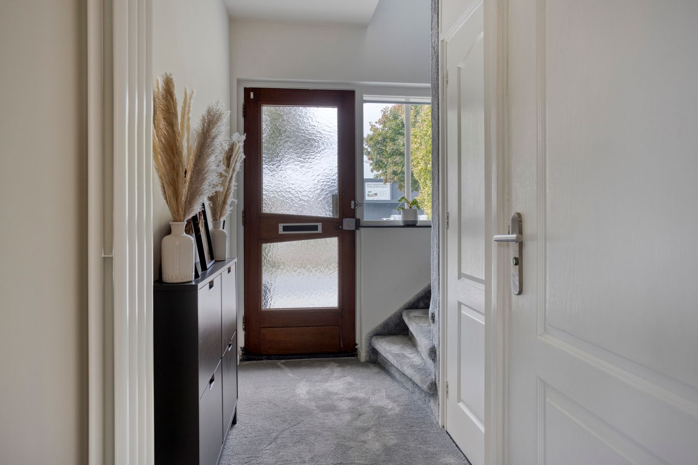 Foto 4 van Prinses Irenestraat 20