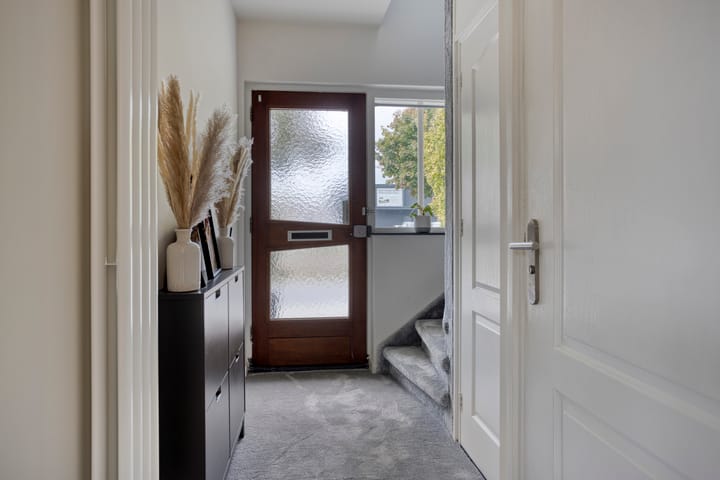 Photo 4 of Prinses Irenestraat 20