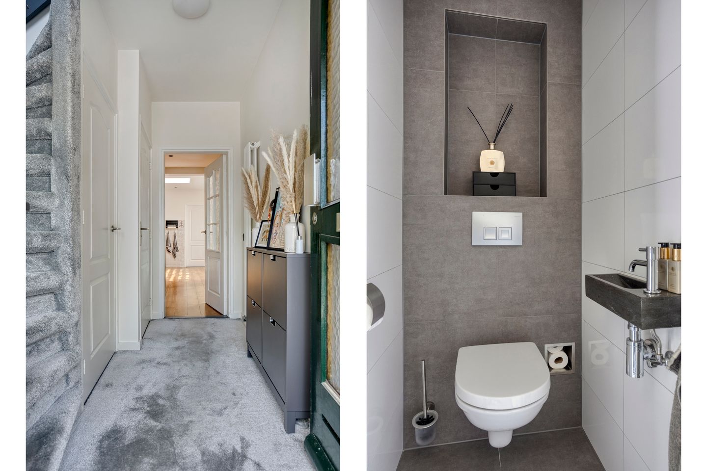 Foto 5 van Prinses Irenestraat 20