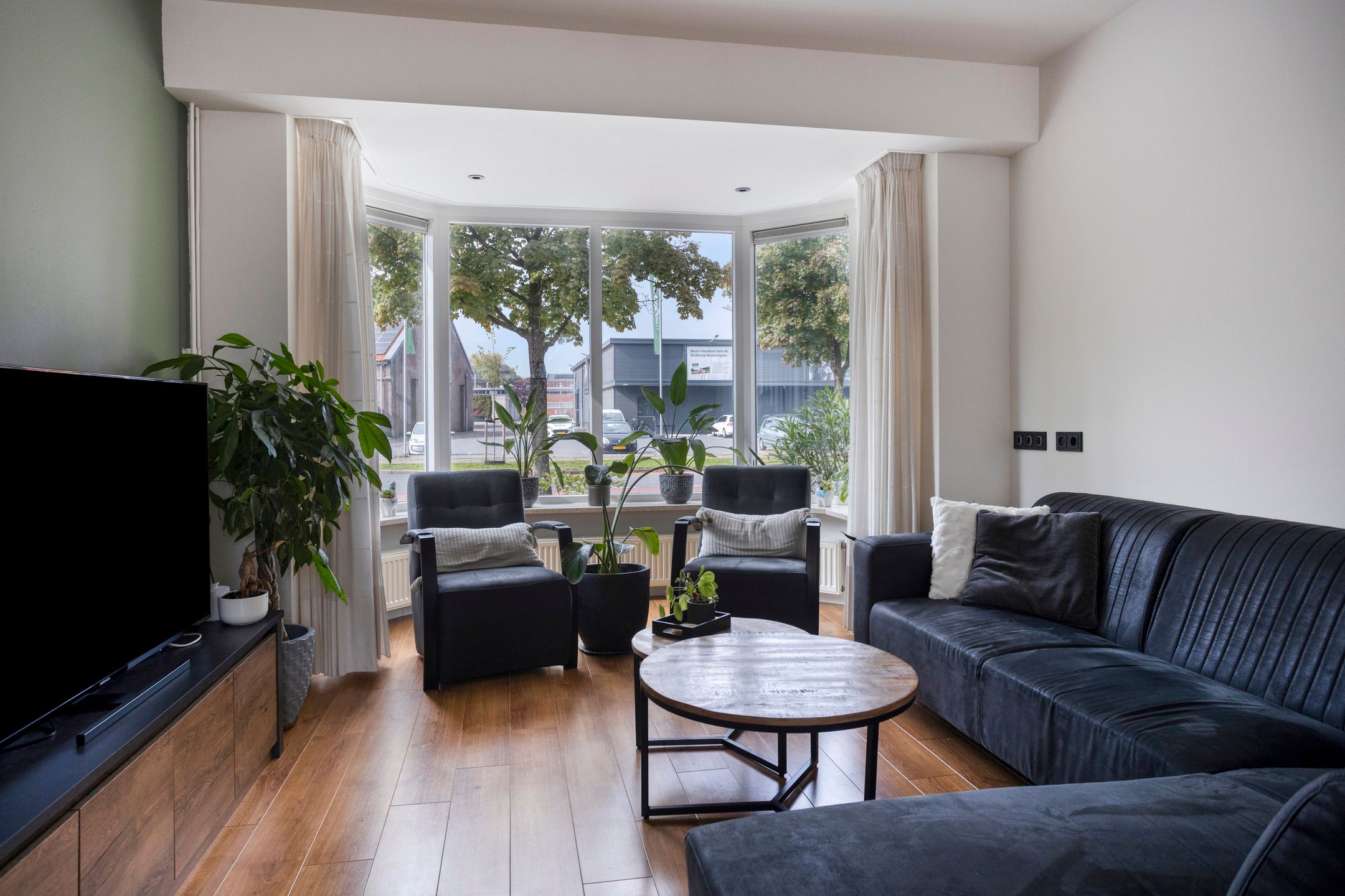 Foto 6 van Prinses Irenestraat 20