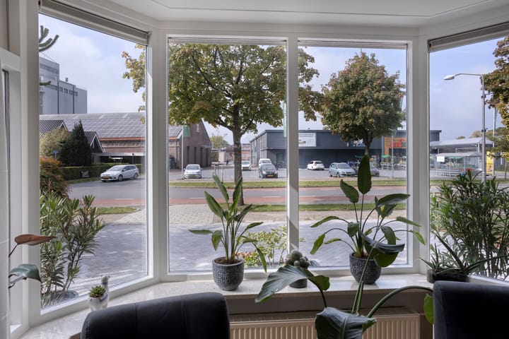 Photo 8 of Prinses Irenestraat 20