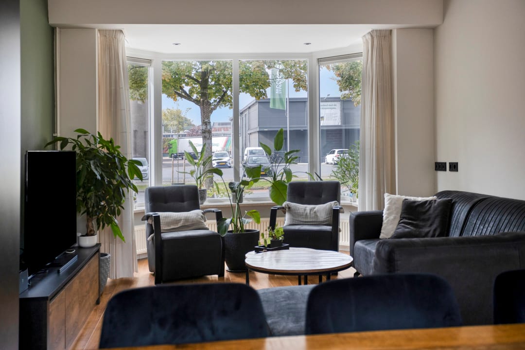 Foto 11 van Prinses Irenestraat 20