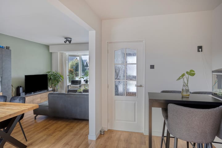 Photo 12 of Prinses Irenestraat 20