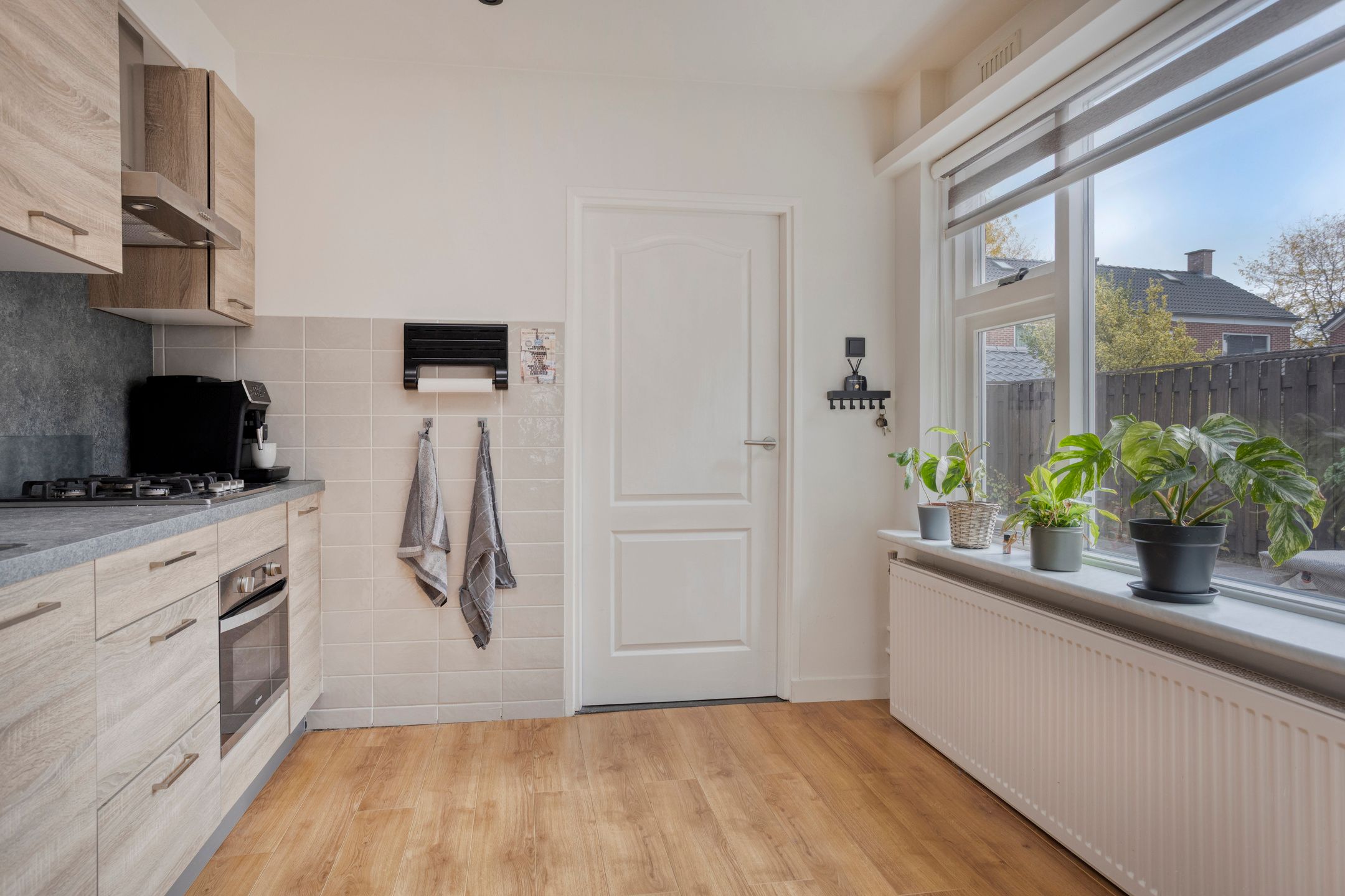 Foto 15 van Prinses Irenestraat 20