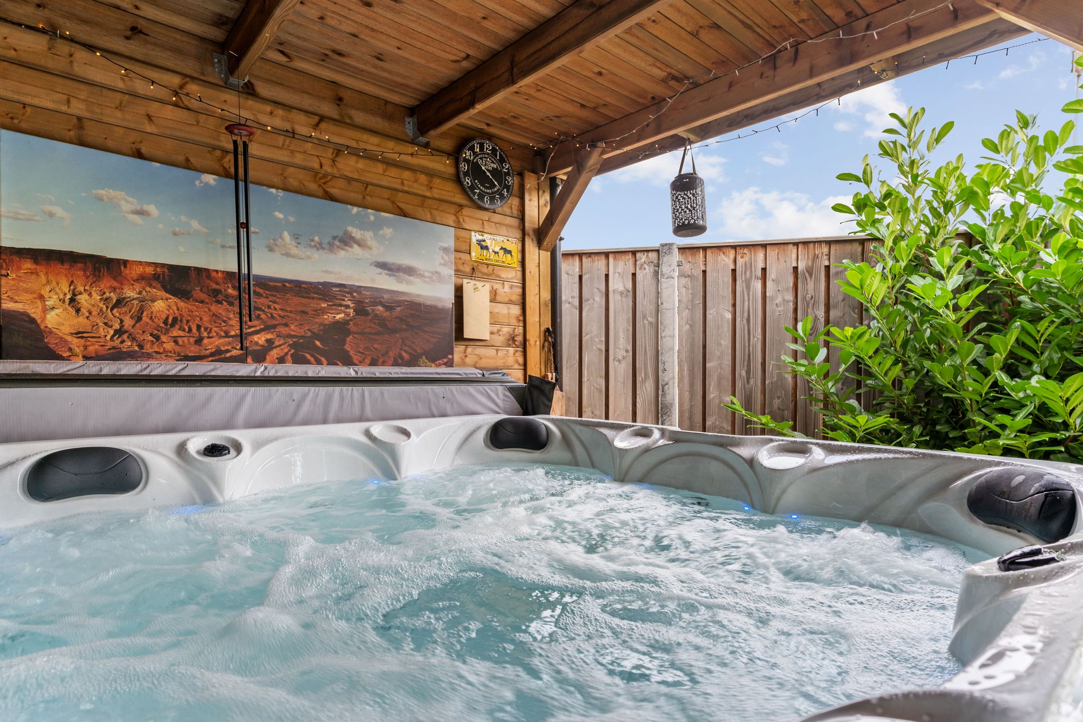 Foto 3 van Hoefslag 37