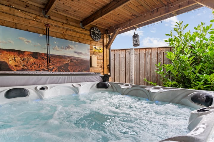 Foto 3 van Hoefslag 37