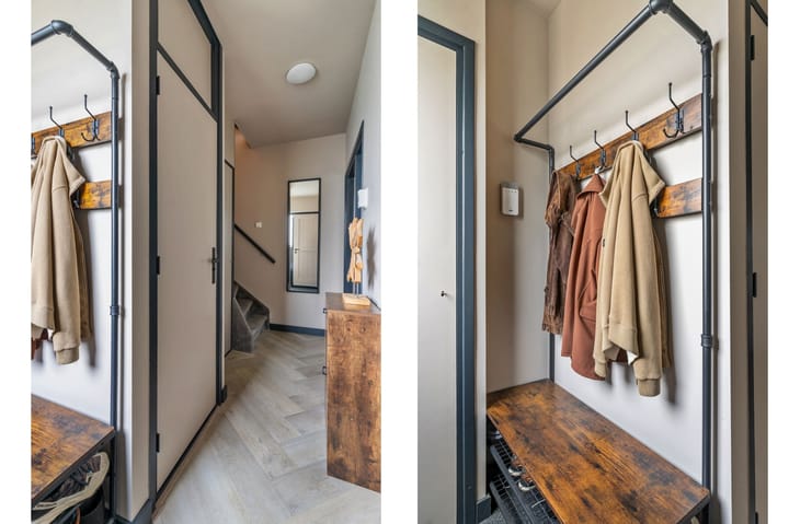 Foto 5 van Hoefslag 37