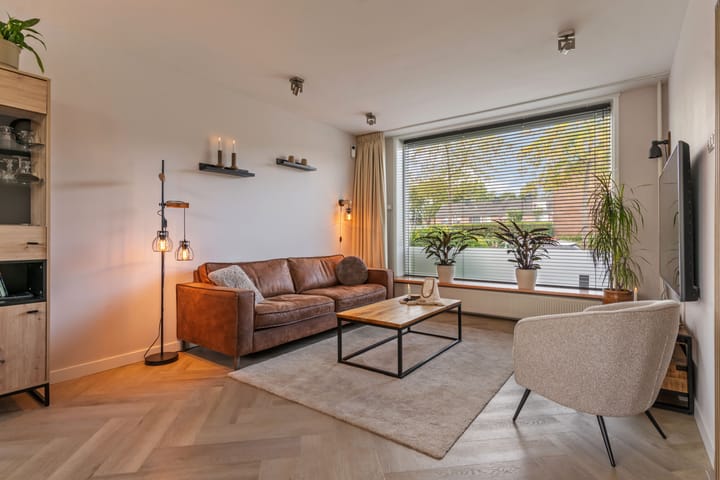 Foto 6 van Hoefslag 37