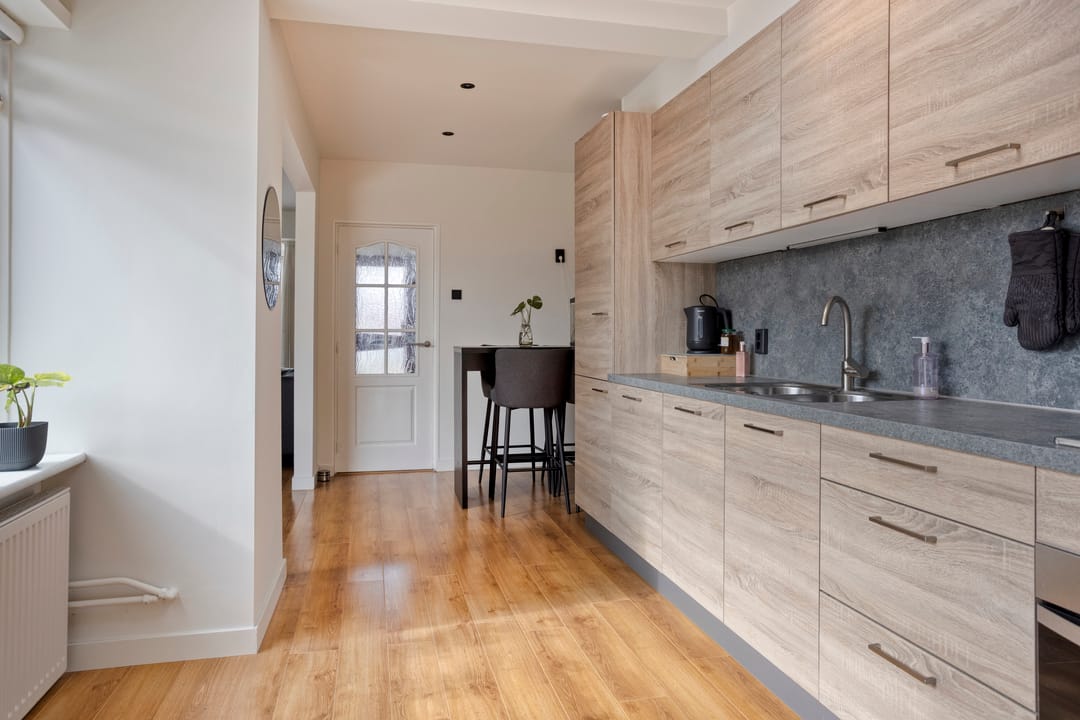 Foto 17 van Prinses Irenestraat 20