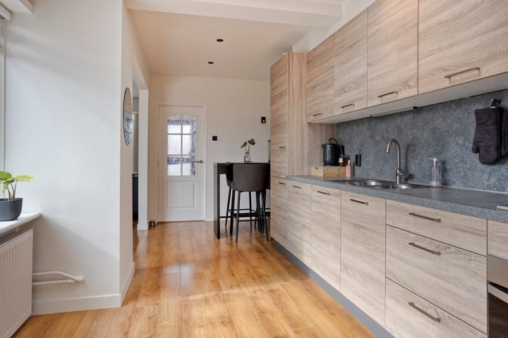 Photo 17 of Prinses Irenestraat 20