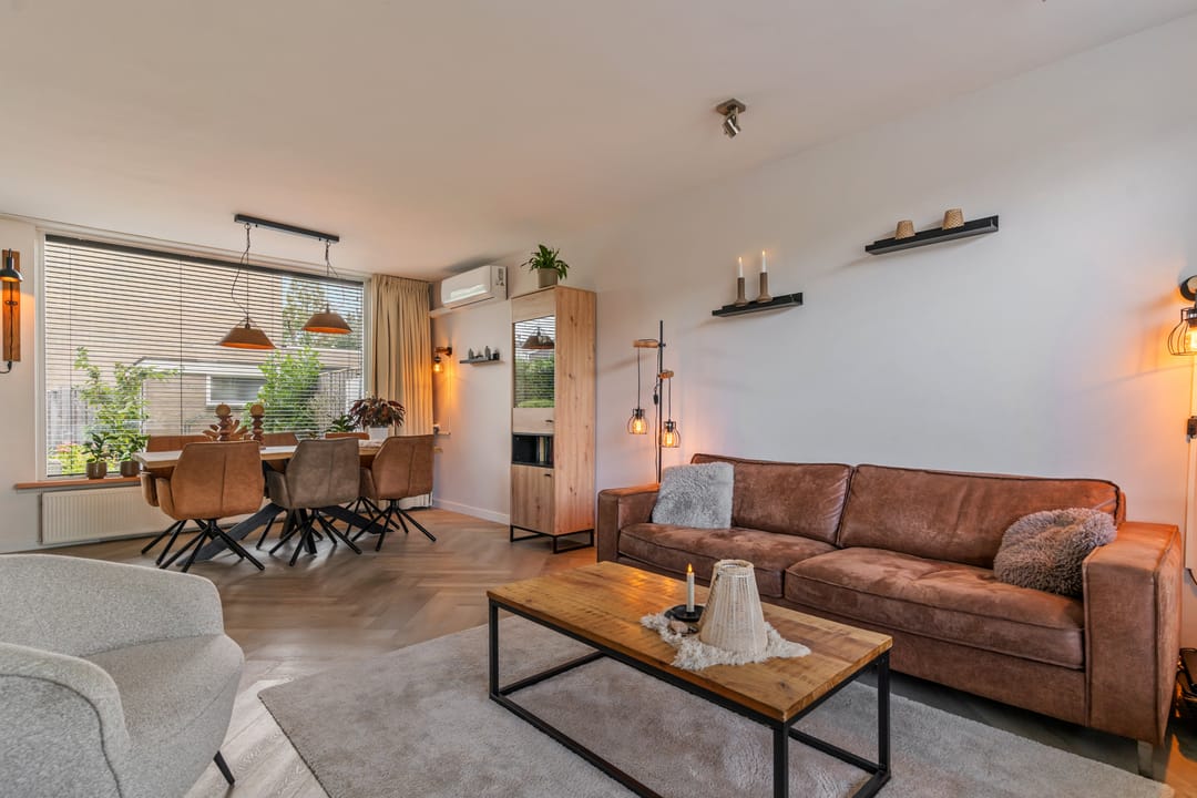 Foto 7 van Hoefslag 37