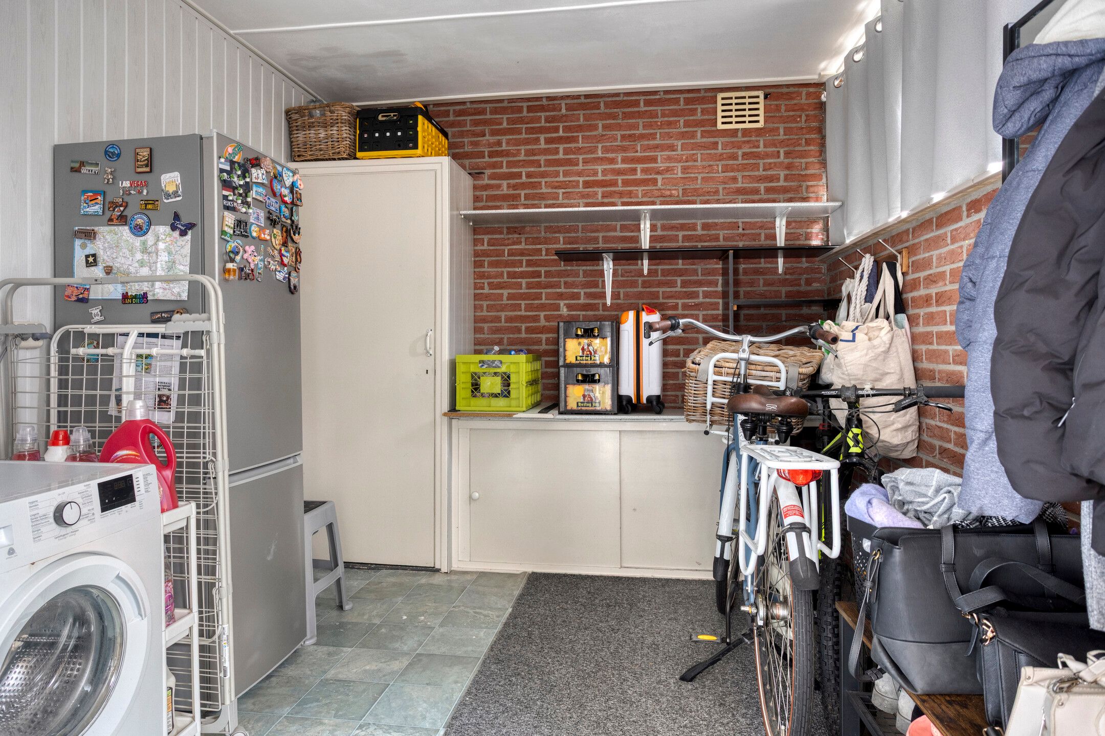 Foto 18 van Prinses Irenestraat 20