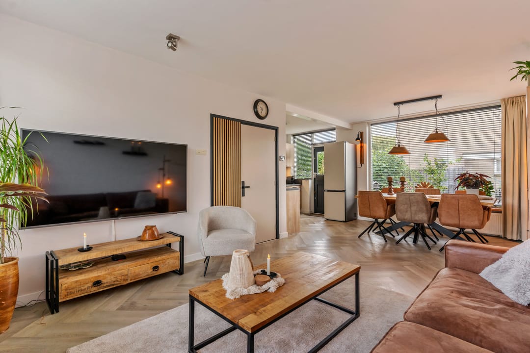 Foto 8 van Hoefslag 37