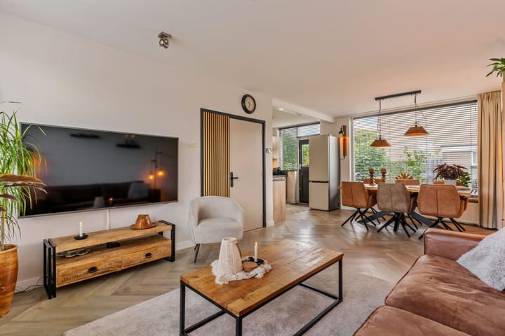 Foto 8 van Hoefslag 37