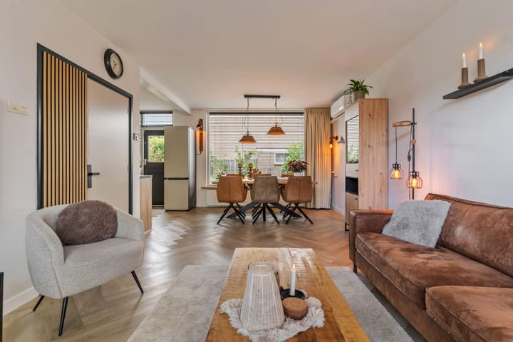 Foto 9 van Hoefslag 37