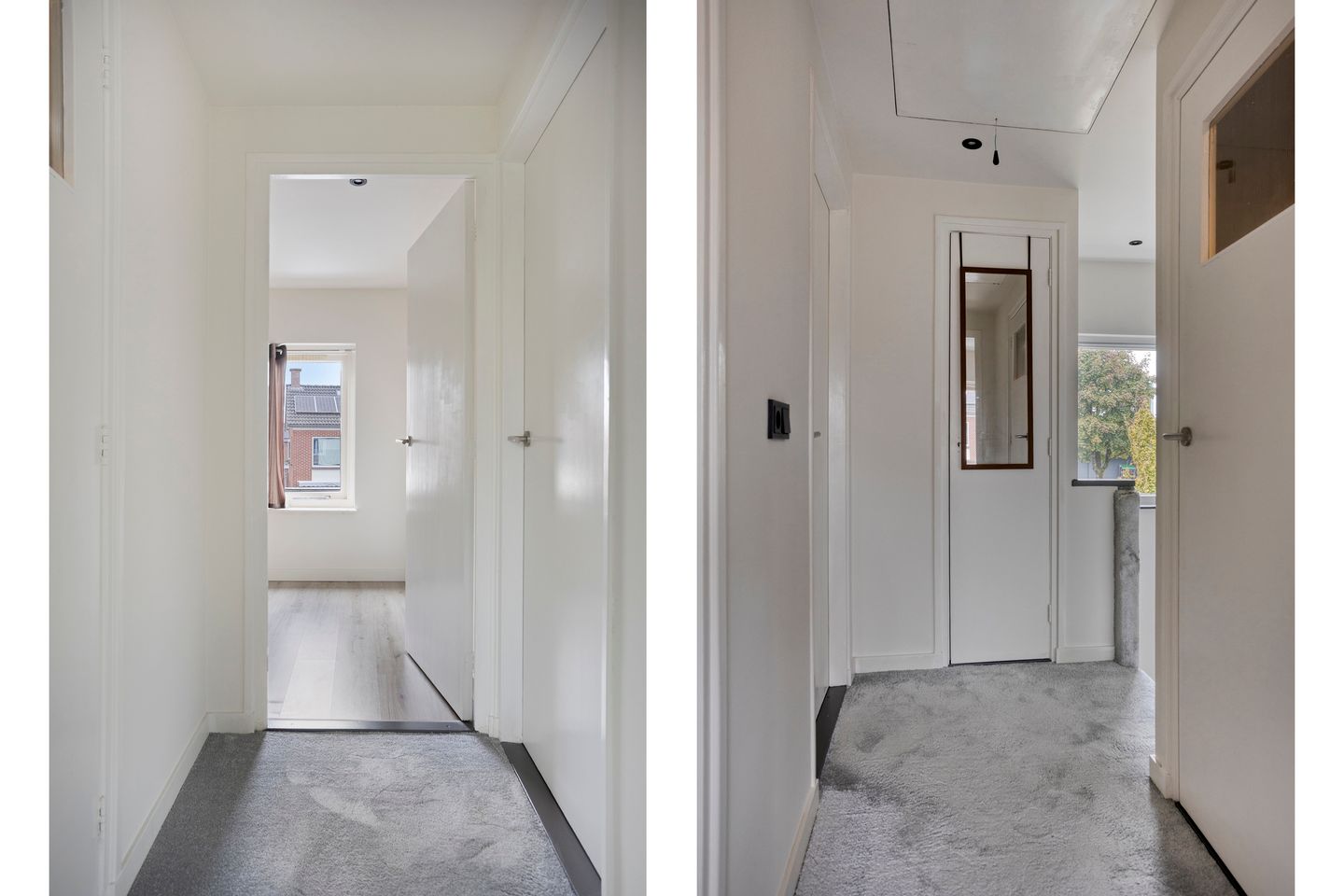 Foto 20 van Prinses Irenestraat 20