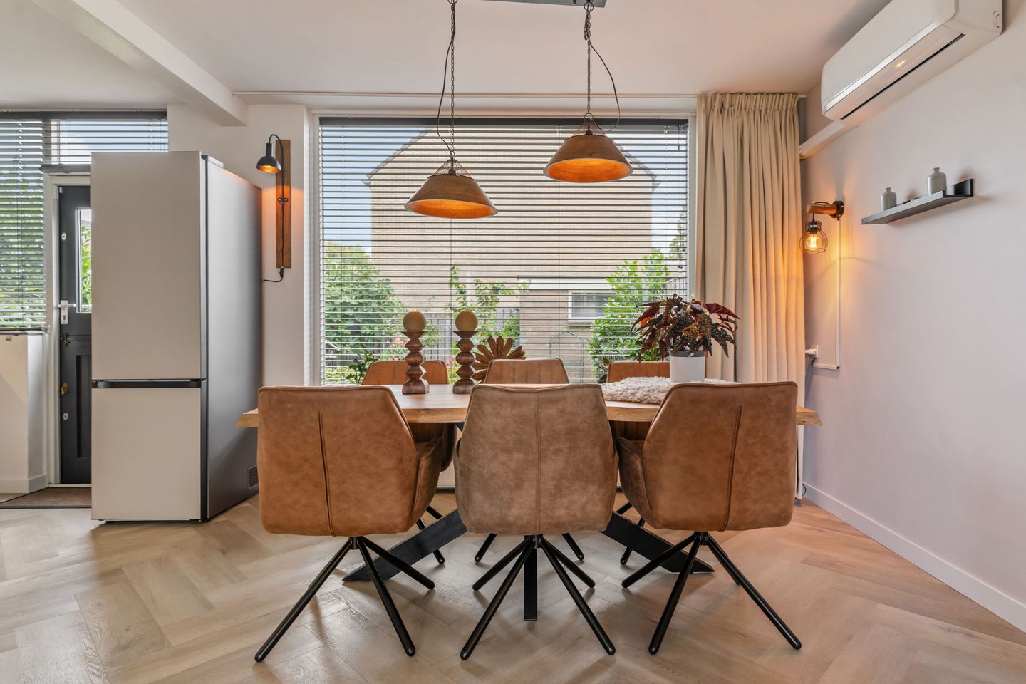 Foto 10 van Hoefslag 37