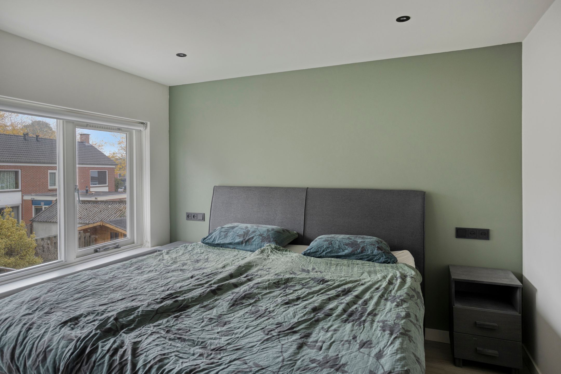 Foto 21 van Prinses Irenestraat 20