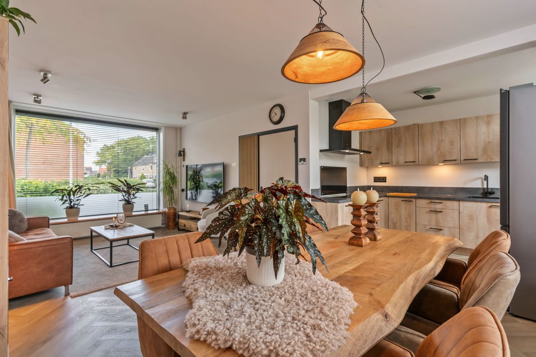 Foto 11 van Hoefslag 37