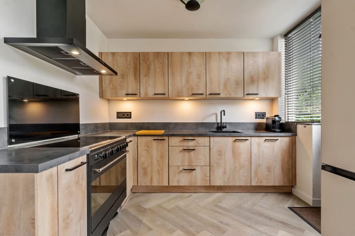 Foto 12 van Hoefslag 37