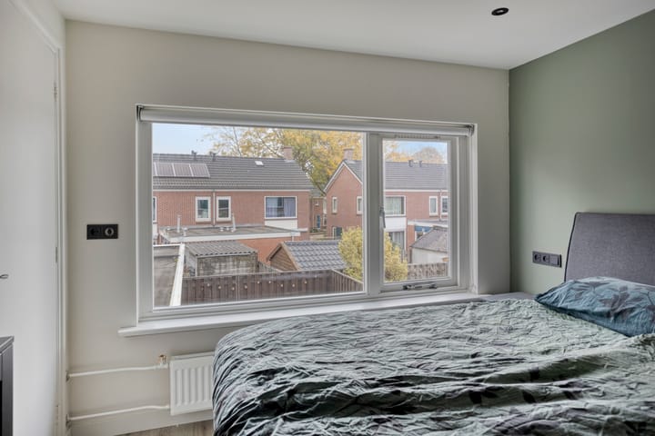 Photo 22 of Prinses Irenestraat 20