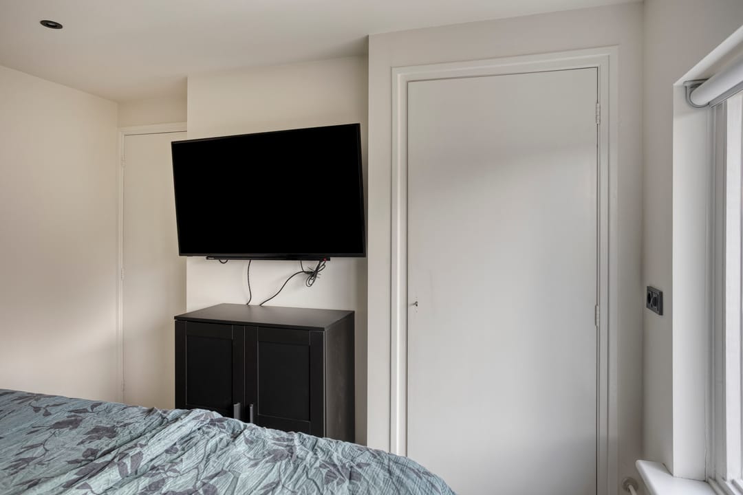 Foto 23 van Prinses Irenestraat 20