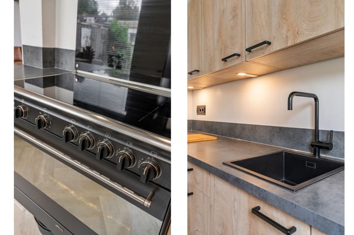 Foto 13 van Hoefslag 37