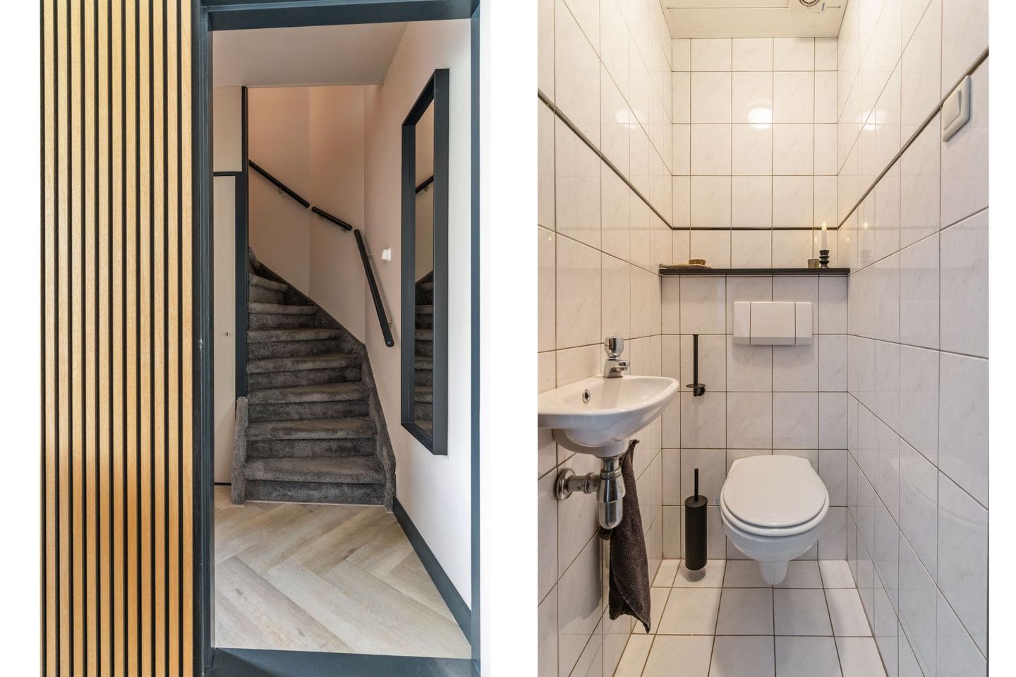 Foto 14 van Hoefslag 37