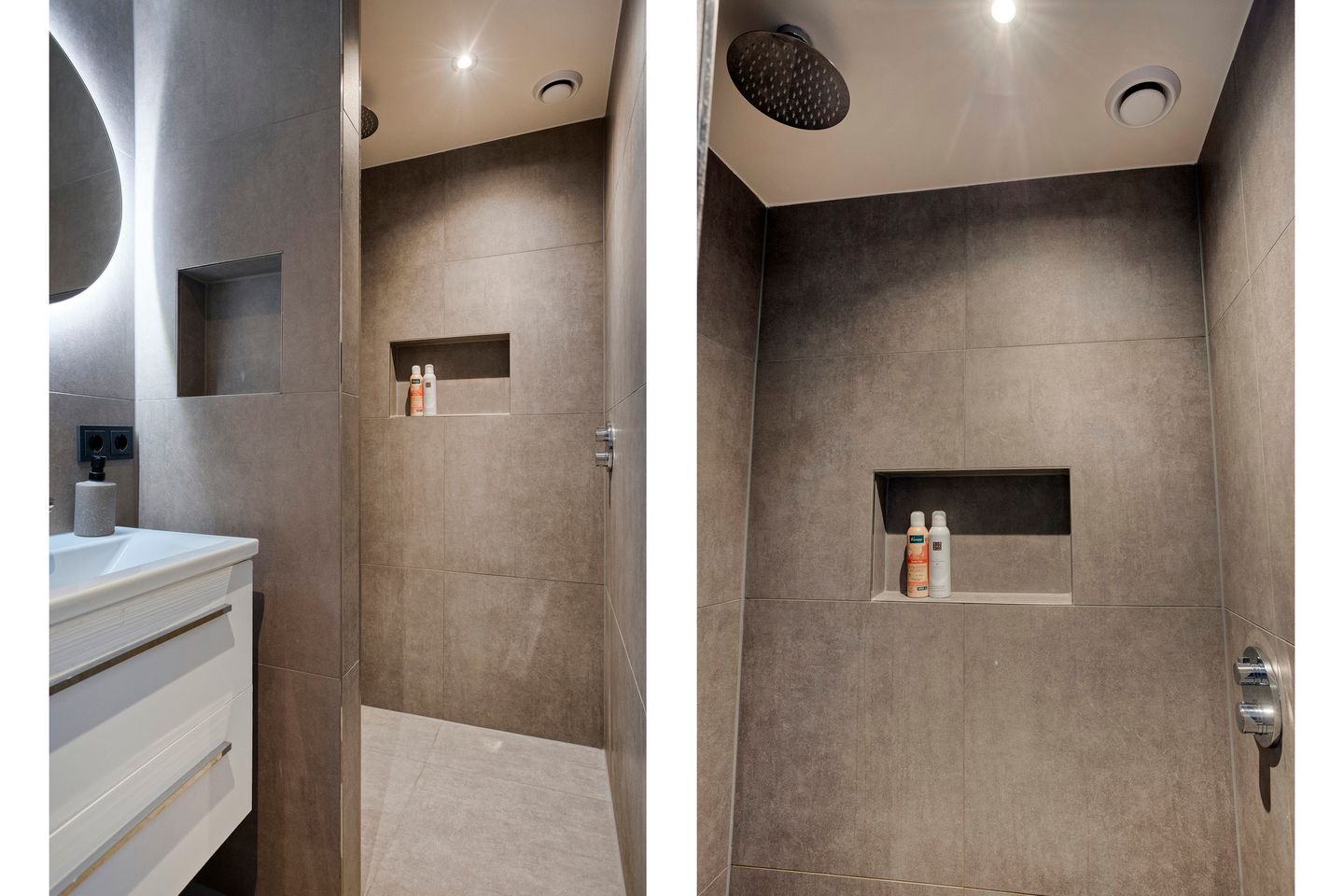 Foto 25 van Prinses Irenestraat 20