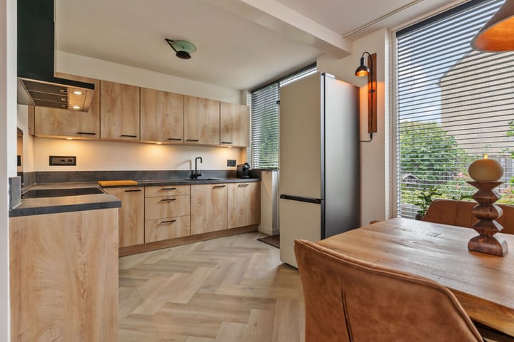 Foto 15 van Hoefslag 37