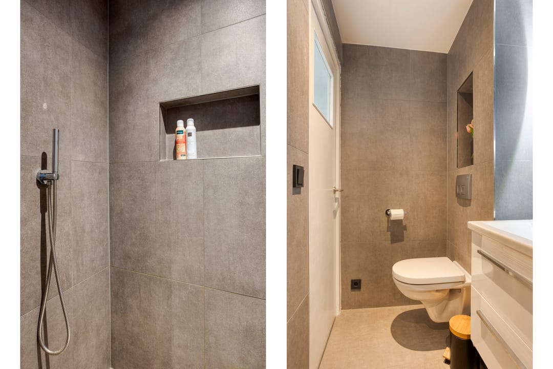 Foto 26 van Prinses Irenestraat 20