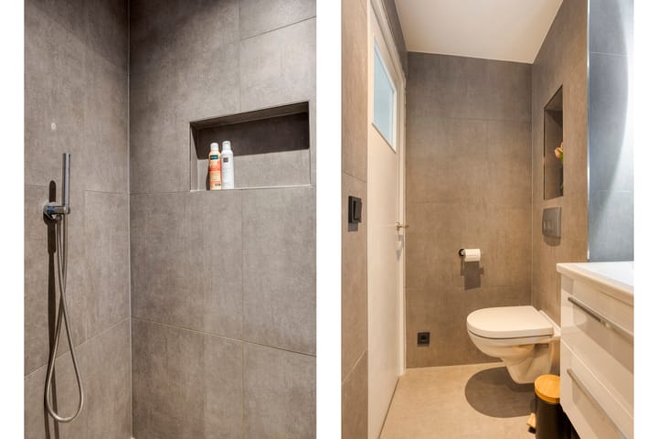 Photo 26 of Prinses Irenestraat 20