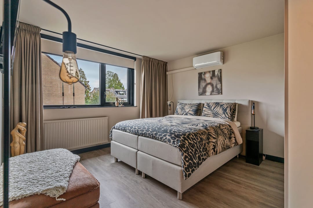 Foto 16 van Hoefslag 37