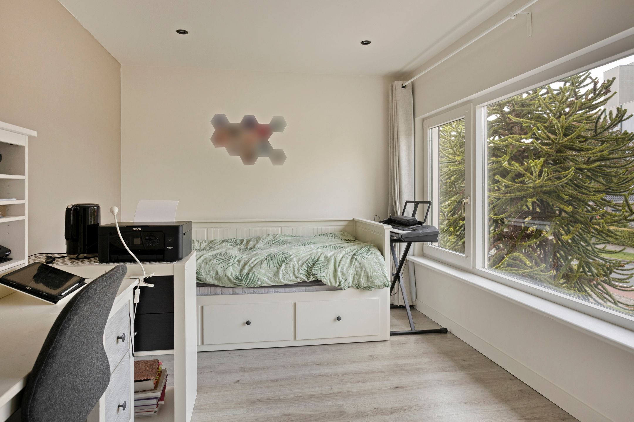 Foto 27 van Prinses Irenestraat 20