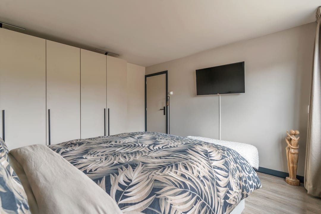 Foto 17 van Hoefslag 37