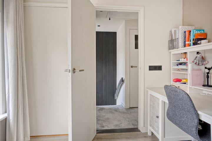 Photo 28 of Prinses Irenestraat 20