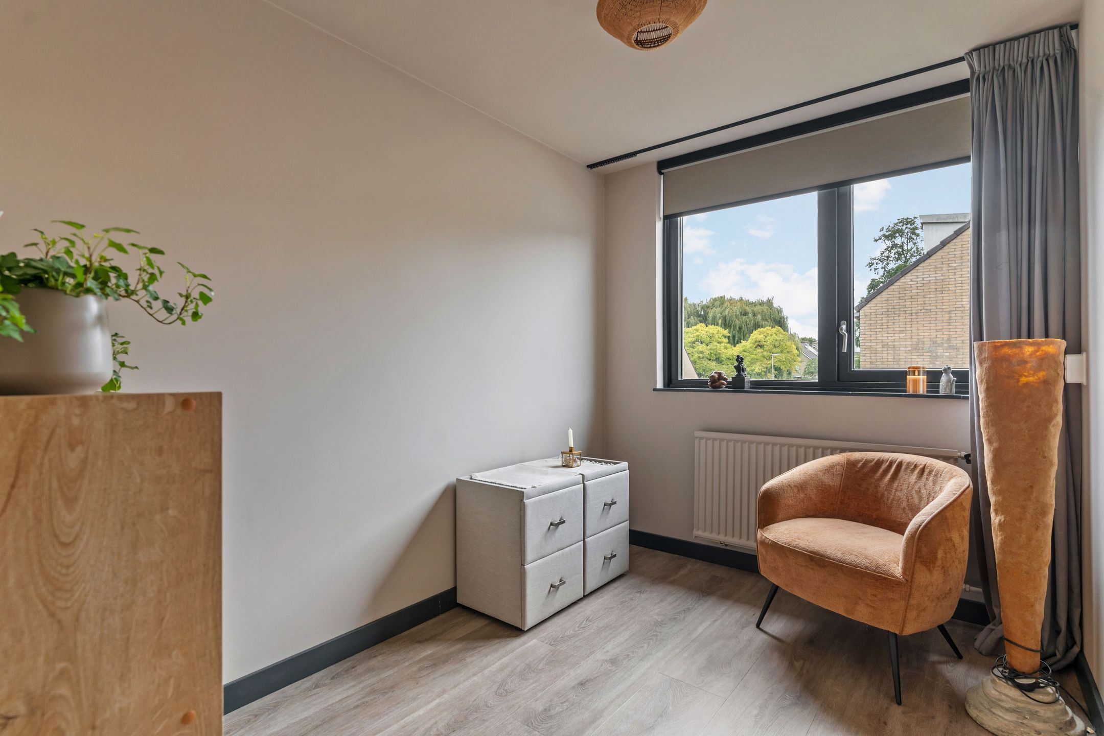 Foto 18 van Hoefslag 37